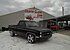 1987 Chevrolet C/K Truck for sale 101457948